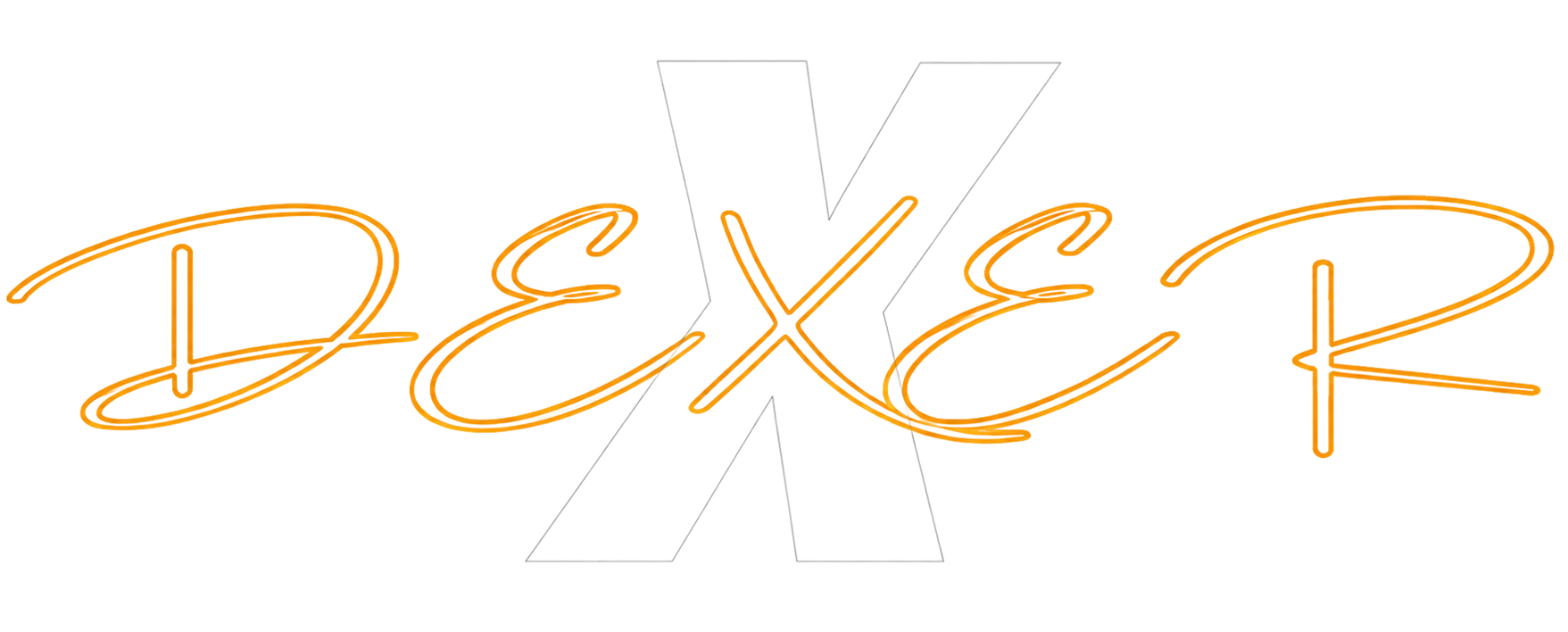 Dexer Wear 