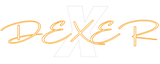 Dexer Wear 
